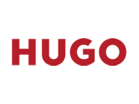 HUGO