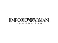 EMPORIO ARMANI UNDERWEAR