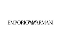 EMPORIO ARMANI