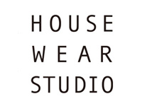 HOUSE WEAR STUDIO