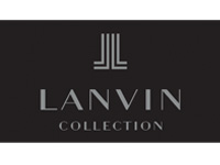 LANVIN