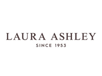 LAURA ASHLEY