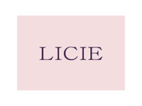 LICIE