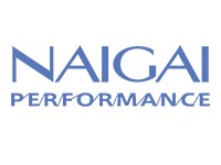 NAIGAI PERFORMANCE