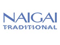 NAIGAI TRADITIONAL