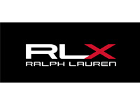 RLX