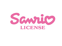 Sanrio LICENSE