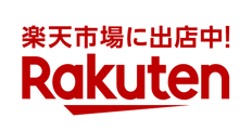 rakuten