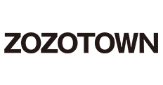 ZOZOTOWN